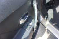 Dacia Sandero II Stepway