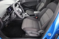 MG MG3 1.5 Hybrid Comfort Aut.