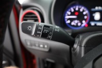 Hyundai Kona 1.0 T-GDI
