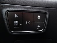 Hyundai Tucson 1.6 T-GDI Advantage 2WD