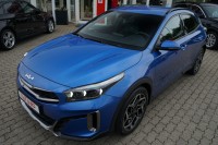 Kia xcee'd XCeed GT-Line 1.5 T-GDI AT