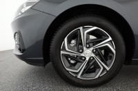Hyundai i30 1.0 T-GDI Edition 30