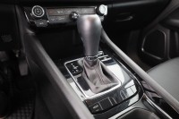 Jeep Compass 1.5 M-Hybrid Altitude