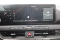 Kia K4 Sportswagon 1.6 T-GDI Aut.