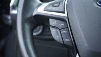 Ford S-Max S-MAX 2.0 EcoBoost Titanium