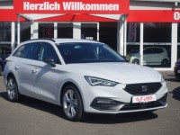 Seat Leon ST 1.5 TSI FR