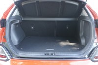 Hyundai Kona 1.0 T-GDI Premium