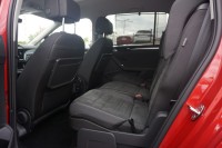 VW Touran 1.5 TSI DSG