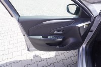 Opel Corsa F 1.2 GS Line