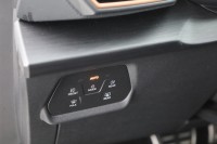 Cupra Leon 1.4 TSI e-Hybrid