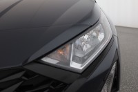 Hyundai i20 1.0 T-GDI Aut.