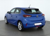 Opel Corsa F 1.2 Turbo Elegance