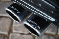 Toyota Aygo AYGO 1.0 x-JBL Allwetter