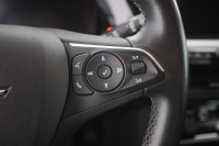 Opel Grandland X GS 1.2DI Turbo