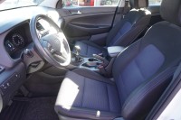 Hyundai Tucson 1.6 GDI