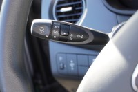 Hyundai i10 1.0 Basis