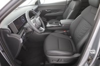 Hyundai Tucson 1.6T-GDI PHEV DCT