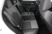 Nissan Qashqai N-Connecta 1.3 Dig-T MHEV Aut.