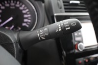 Nissan Pulsar 1.2 DIG-T N-Connecta