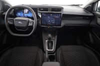 Ford Puma Titanium 1.0 EB Aut.