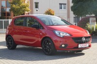Opel Corsa E 1.4 Turbo