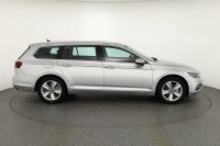 VW Passat Variant 2.0 TDI DSG