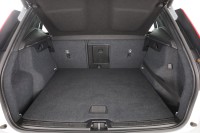 Volvo XC 40 XC40 T4 Momentum Pro