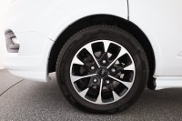 Ford Tourneo Custom 2.0 TDCI Sport
