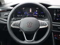 VW Taigo 1.5 TSI DSG