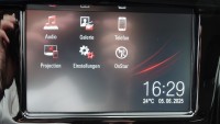 Opel Corsa 1.4
