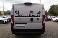 Fiat Ducato L1