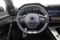 Peugeot 308 SW GT-Line PureTech 130 Aut.