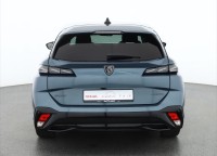 Peugeot 308 SW 1.2 Hybrid 145 Aut.