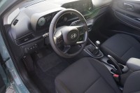 Hyundai i20 1.2