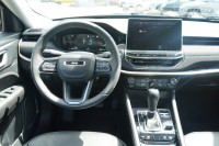 Jeep Compass 1.3 Hybrid 4xe Upland