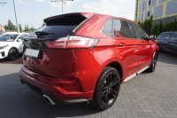 Ford Edge 2.0 EcoBlue ST-Line 4x4