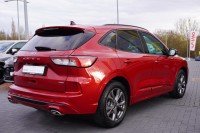 Ford Kuga PHEV ST-Line X