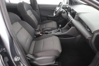 MG MG3 1.5 Comfort