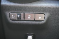 Kia Picanto 1.2 GT-Line