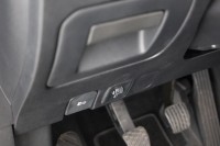 MG HS 1.5 T-GDI Luxury