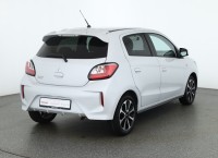 Mitsubishi Space Star 1.2 Top