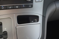 Hyundai H-1 2.5 CRDi