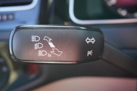 VW Golf VII Variant 1.4 Comfortline