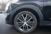 Hyundai Tucson 1.6 Passion