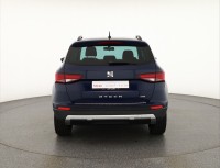 Seat Ateca 1.4 TSI DSG Style 4Drive