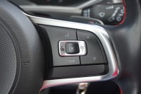 VW T-Roc 1.5 TSI DSG Sport