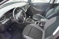 Opel Grandland 1.2 Innovation