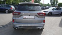 Ford Kuga 1.5 EB ST-Line Aut.