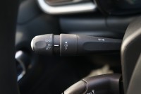 Citroen C3 1.2 12V VTi Feel