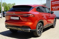 MG HS 1.5 T-GDI Luxury Aut.